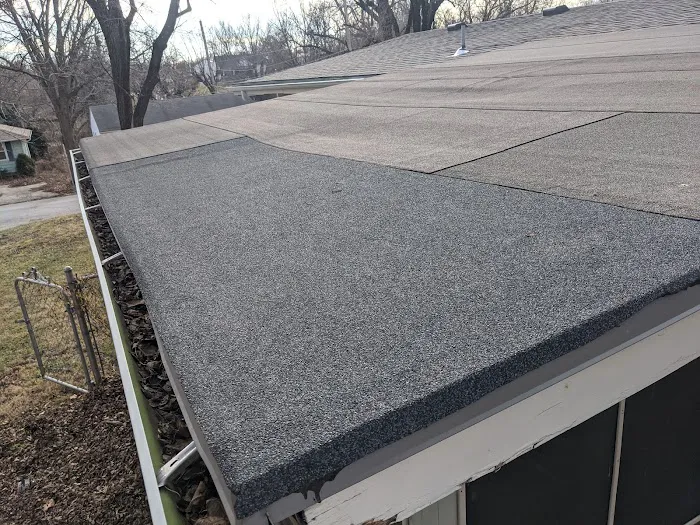 Aspen Roofing Inc Picture 6