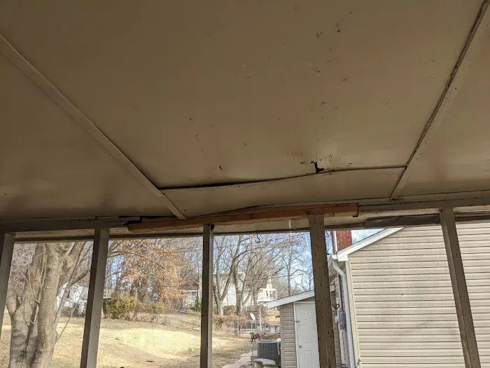 Aspen Roofing Inc Picture 5