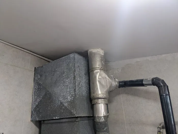 Aspen Roofing Inc Picture 1