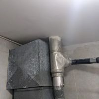 Aspen Roofing Inc ico