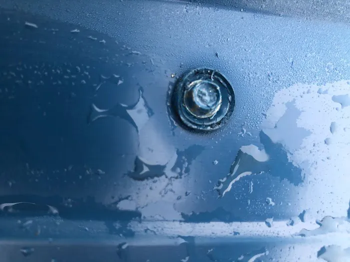 Aspen Roofing Inc Picture 2