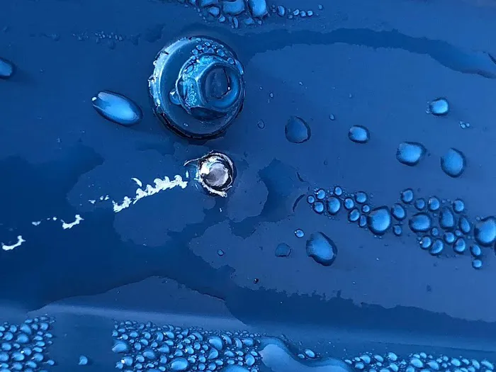 Aspen Roofing Inc Picture 8