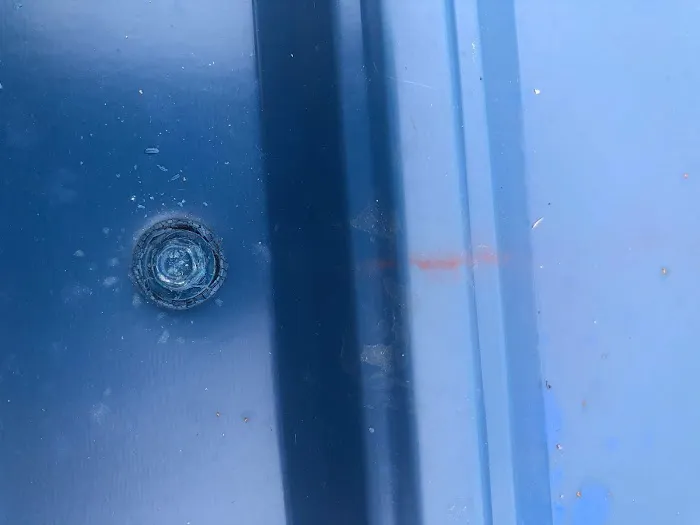 Aspen Roofing Inc Picture 7