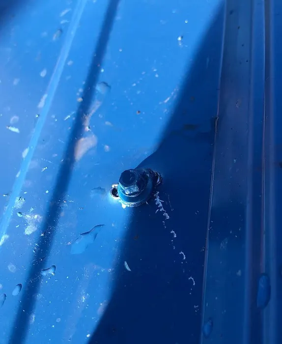 Aspen Roofing Inc Picture 9