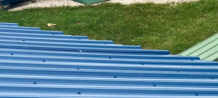 Aspen Roofing Inc Picture 3