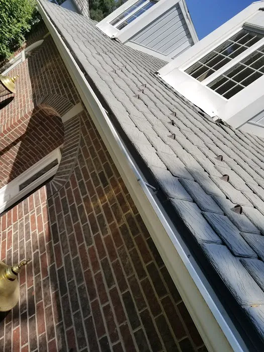 ASAP Construction and Roofing, LLC Picture 1