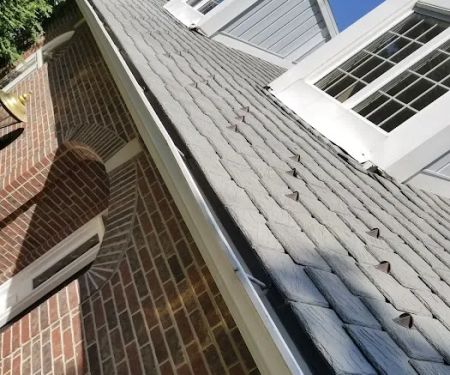 ASAP Construction and Roofing, LLC