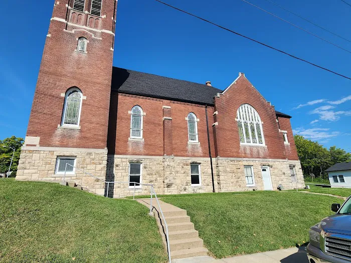 ASAP Construction and Roofing, LLC Picture 4