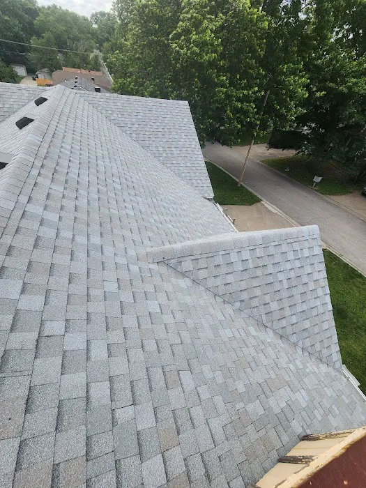 ASAP Construction and Roofing, LLC Picture 7