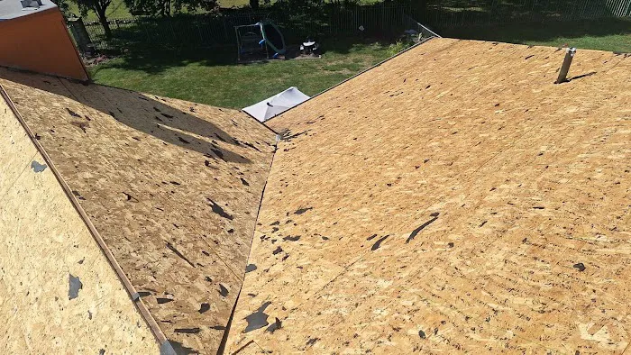 ASAP Construction and Roofing, LLC Picture 2