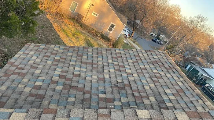 ASAP Construction and Roofing, LLC Picture 3