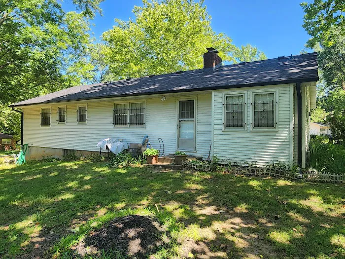 ASAP Construction and Roofing, LLC Picture 5