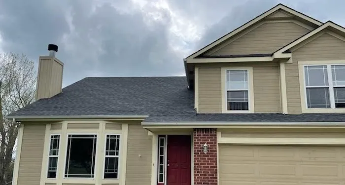 Murphy & Sons Roofing Inc Picture 4