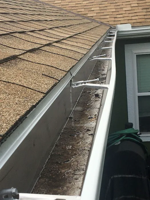 Murphy & Sons Roofing Inc Picture 6