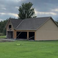 Murphy & Sons Roofing Inc ico