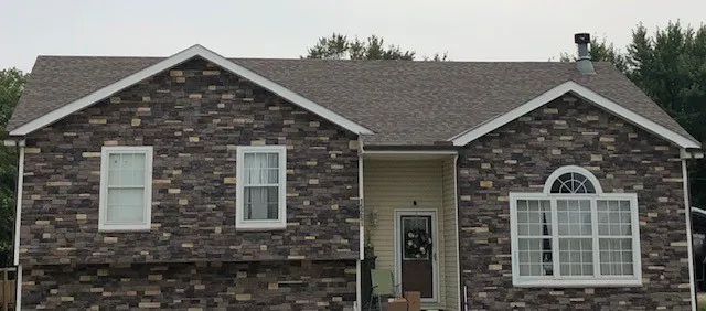 Murphy & Sons Roofing Inc Picture 3