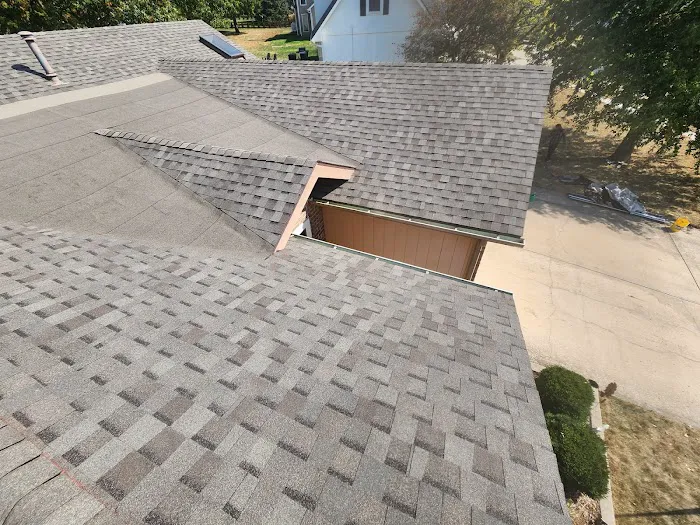 Sunset roofing LLC Picture 3