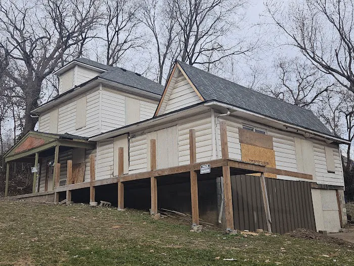 Sunset roofing LLC Picture 4