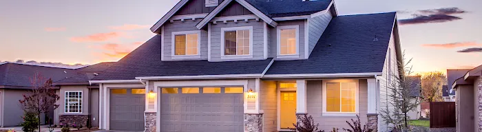 Royal Seamless Roofing Picture 1