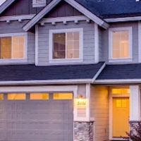 Royal Seamless Roofing ico