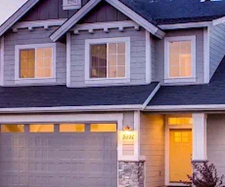 Royal Seamless Roofing