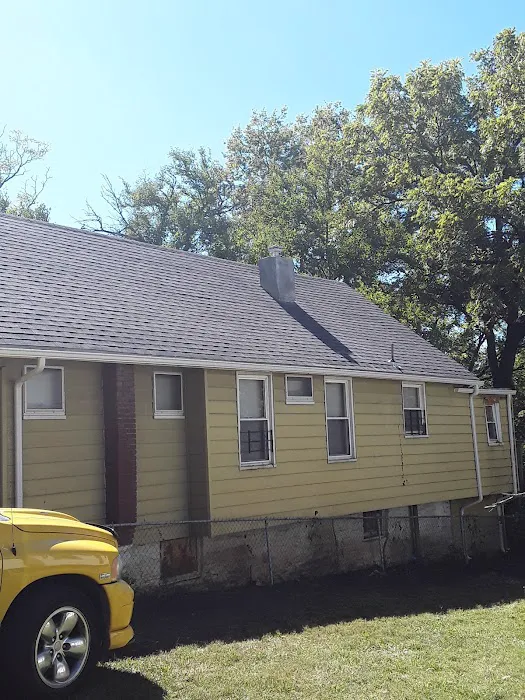 Garcia Roofing Picture 9