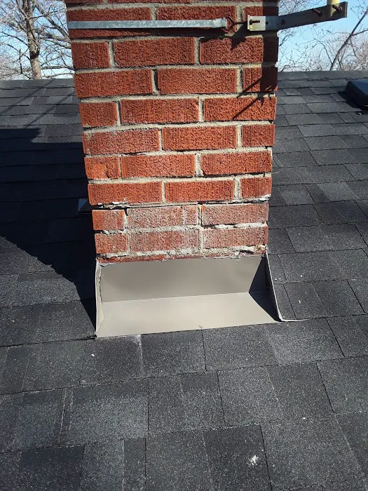 Garcia Roofing Picture 4