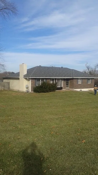 Garcia Roofing Picture 6