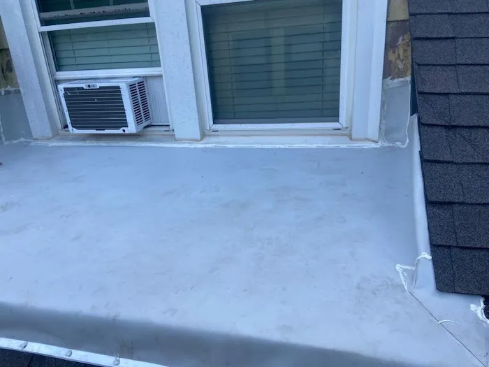 Garcia Roofing Picture 7