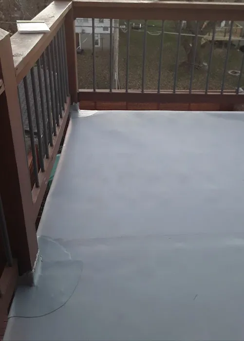 Garcia Roofing Picture 10