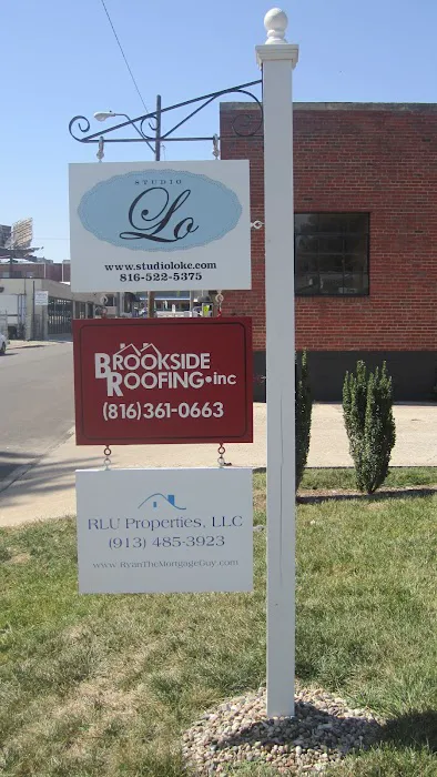 Brookside Roofing, Inc. Picture 8