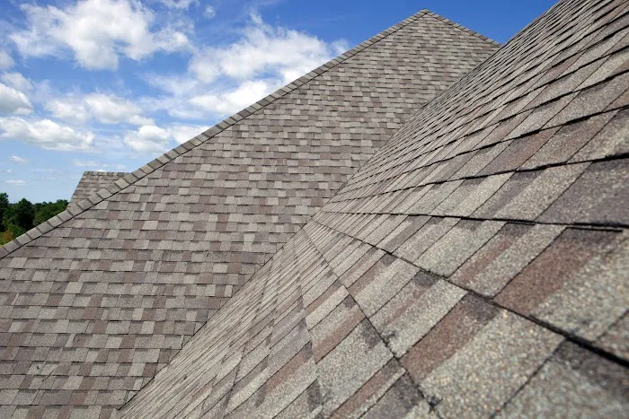 Bumble Roofing of Greater Kansas City Picture 5