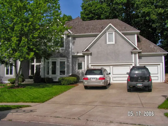 Dave Mann Restoration Picture 4