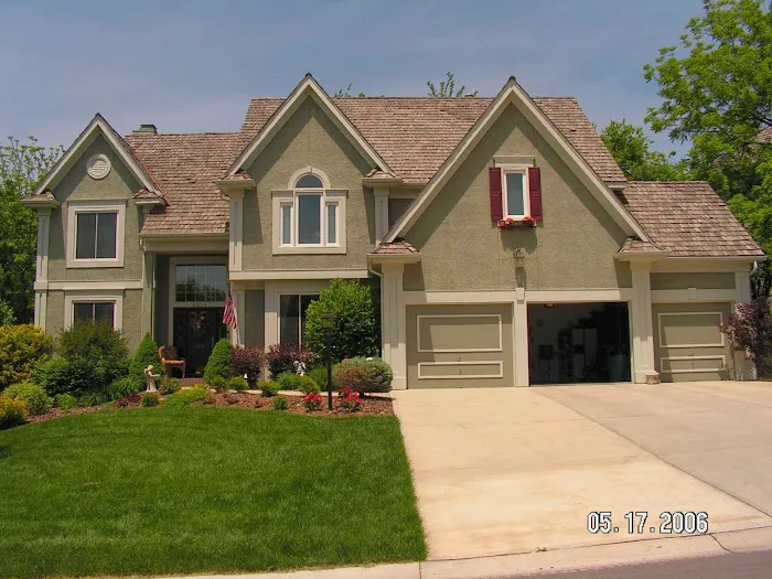 Dave Mann Restoration Picture 2