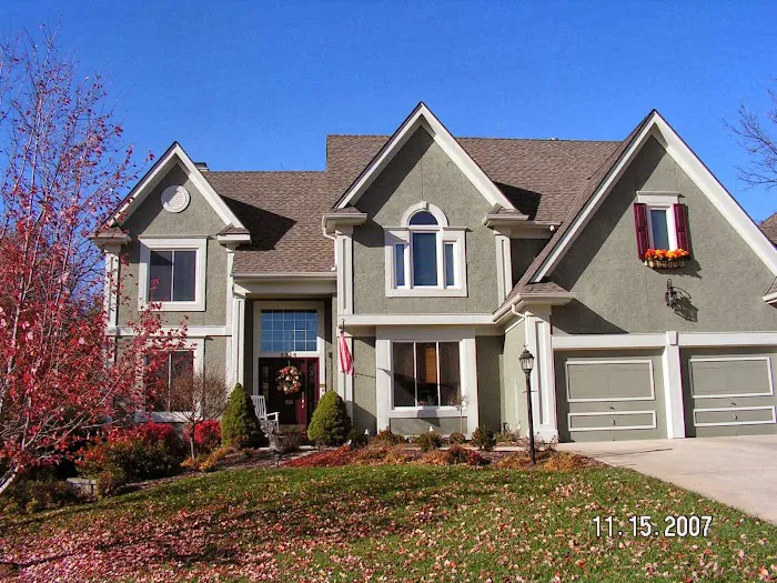 Dave Mann Restoration Picture 6