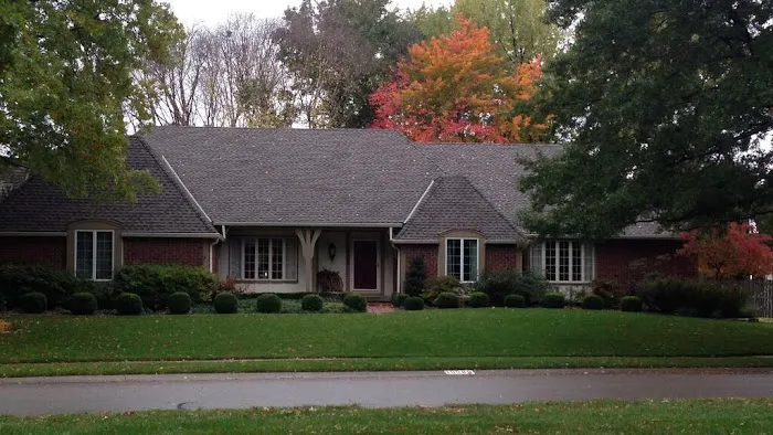 Ratliff Enterprises Picture 2