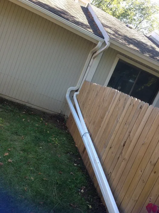 Ratliff Enterprises Picture 3