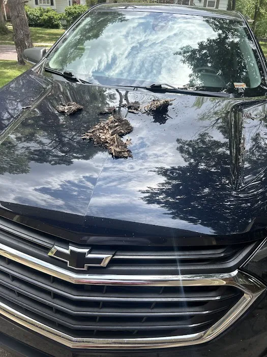 Ratliff Enterprises Picture 1