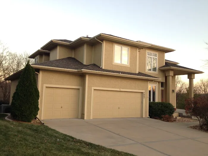 Ratliff Enterprises Picture 7