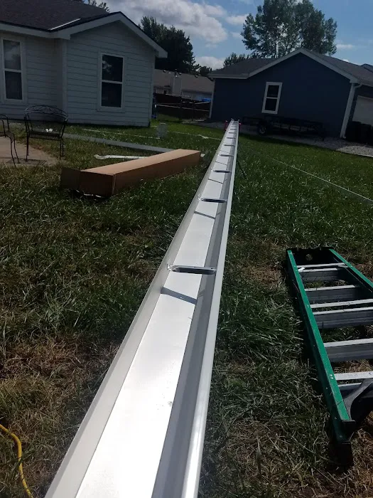 Ratliff Enterprises Picture 9