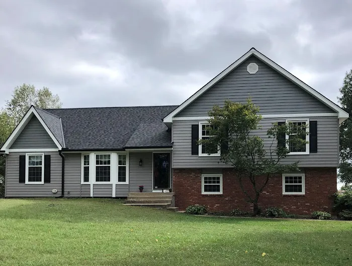 Ratliff Enterprises Picture 4