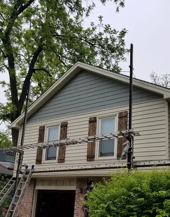 Ratliff Enterprises Picture 5