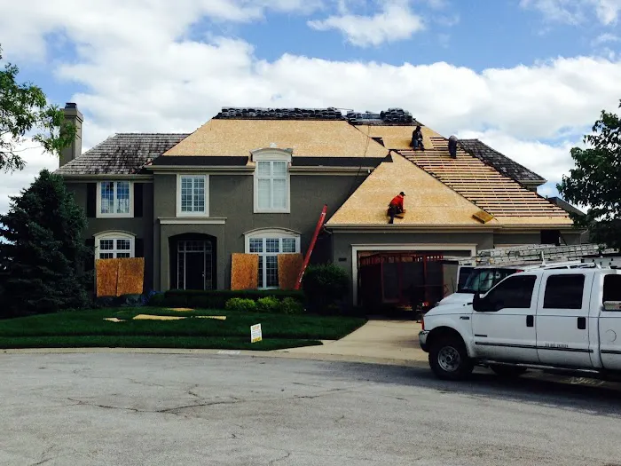 Ratliff Enterprises Picture 8