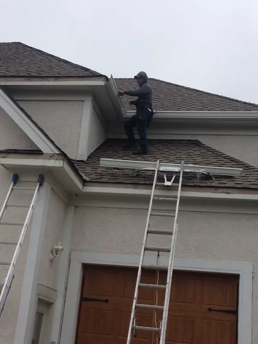 Ratliff Enterprises Picture 6