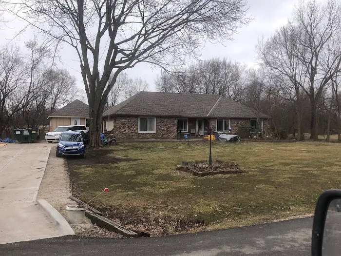 Ratliff Enterprises Picture 10