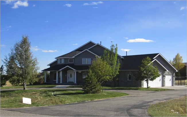 Interstate Roofing, Inc. Picture 10