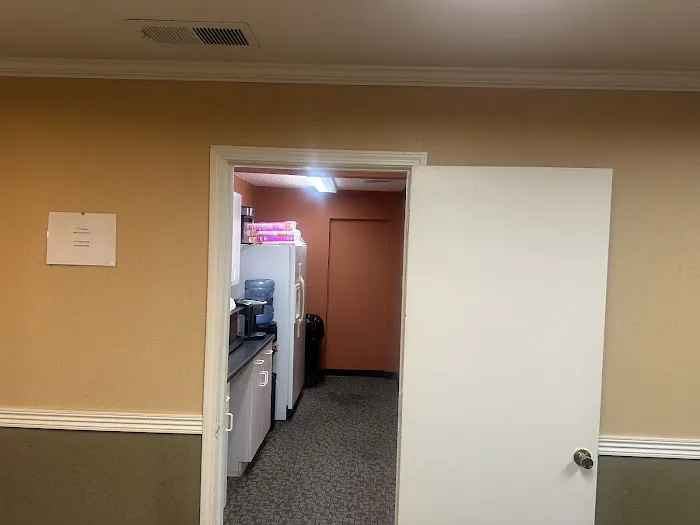 Interstate Roofing, Inc. Picture 6