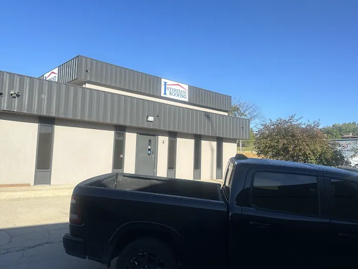 Interstate Roofing, Inc. Picture 4