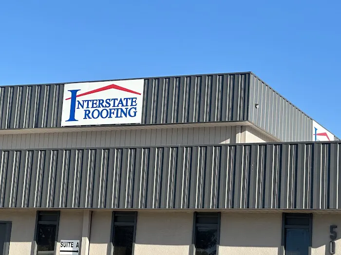 Interstate Roofing, Inc. Picture 3