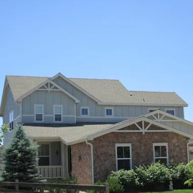 Interstate Roofing, Inc. Picture 5